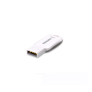 pendrive 32gb philipswee