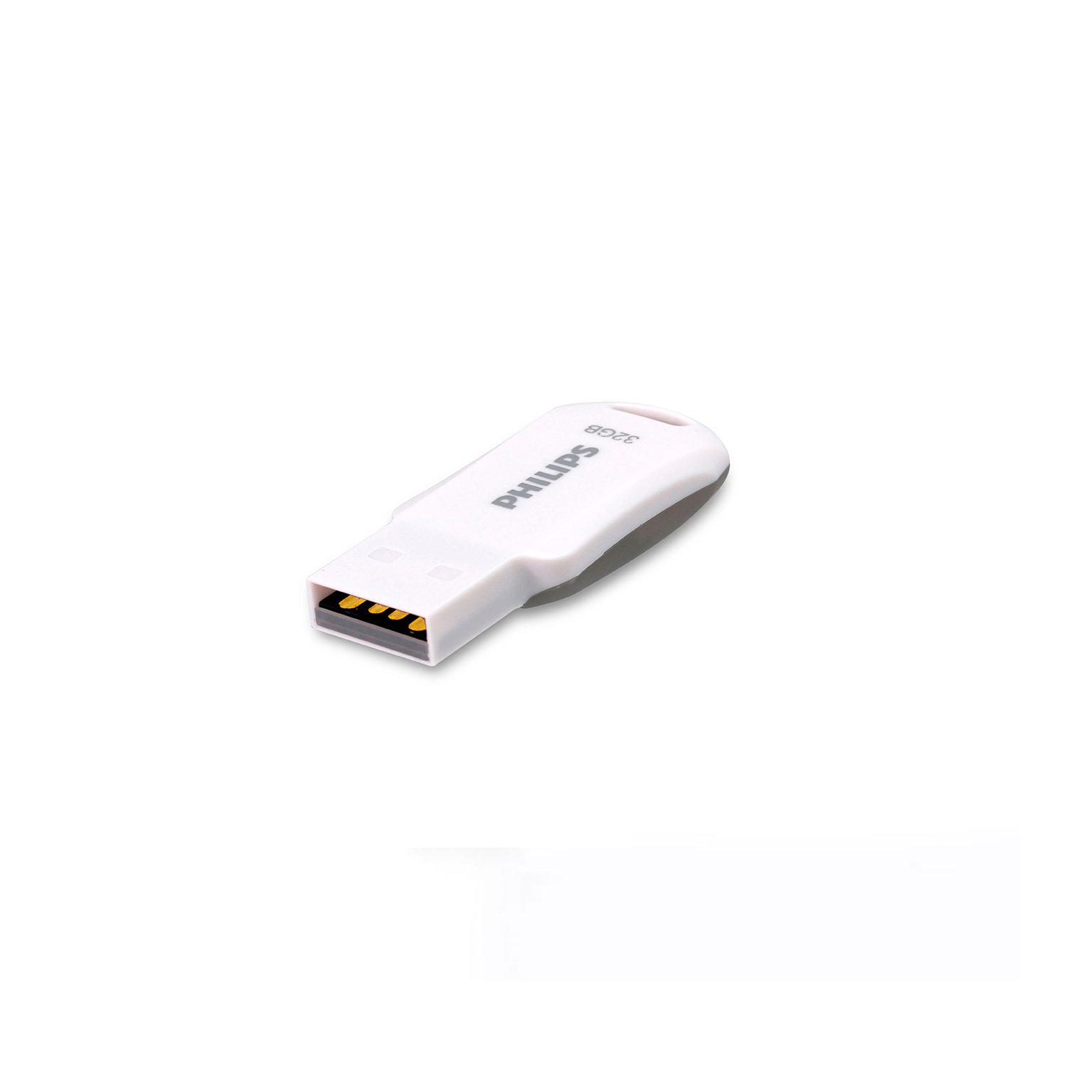 pendrive 32gb philipswee pendrive 32gb philipswee