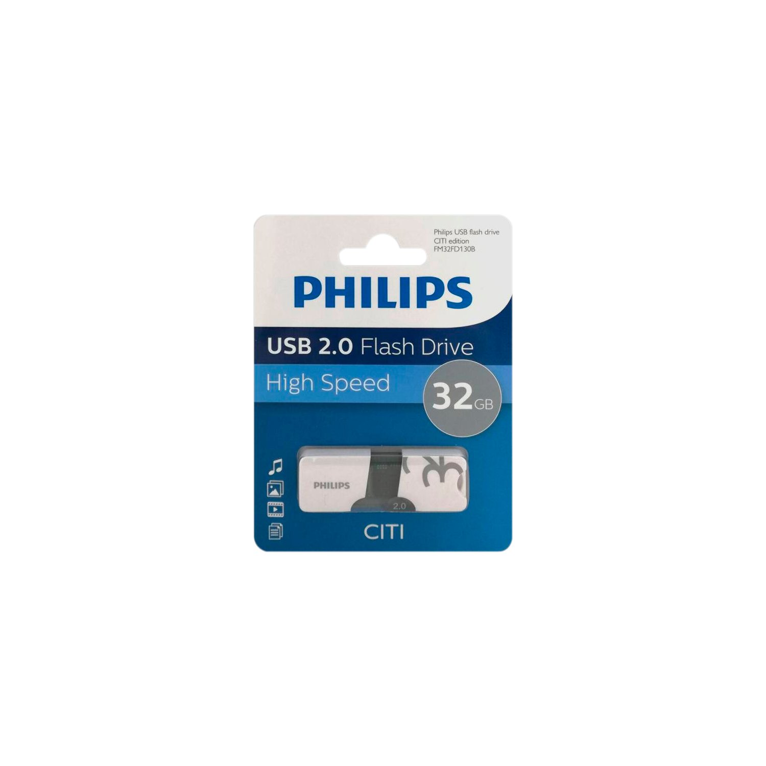 pendrive 32gb philips citi pendrive 32gb philips citi