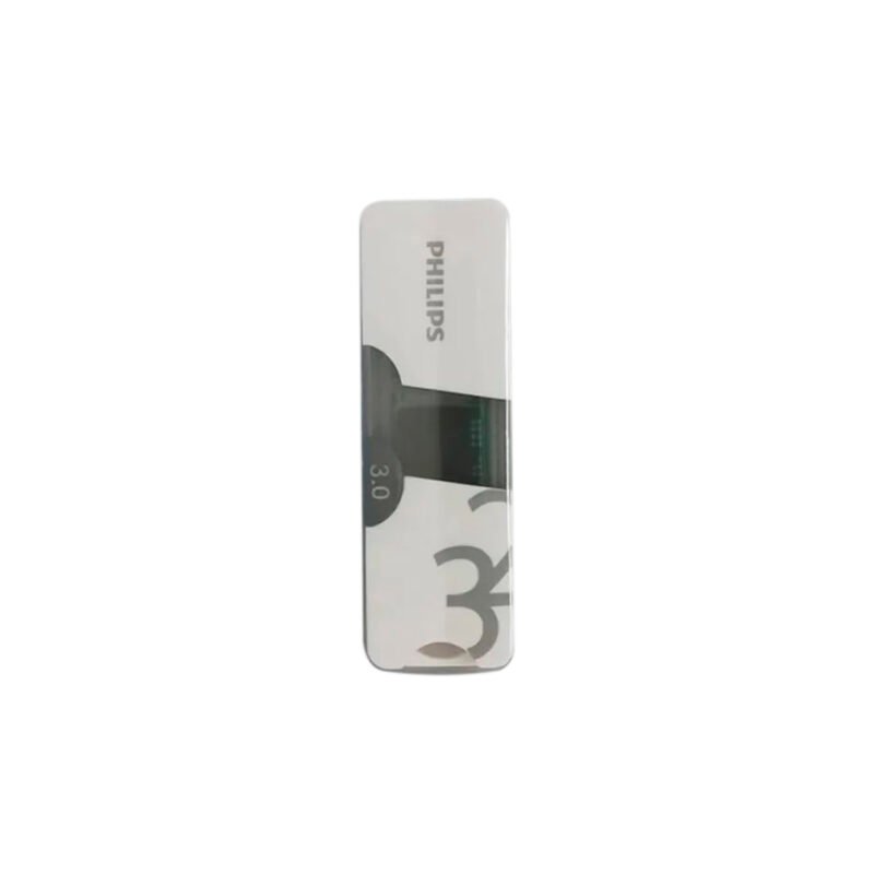 pendrive 32gb philips citi usb3.0