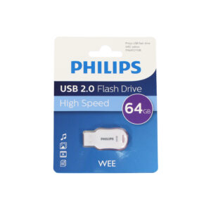 pendrive 64gb philipswee