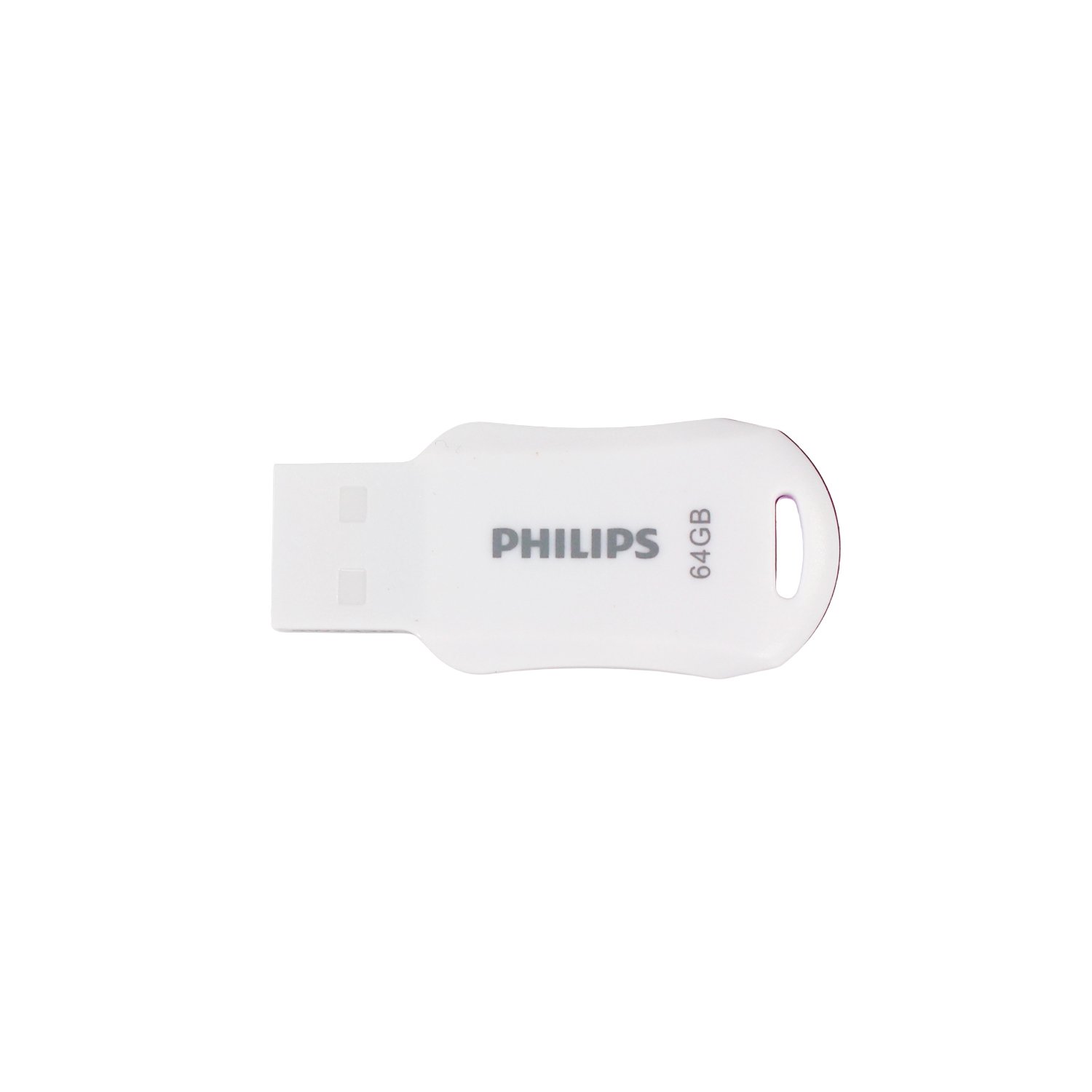 pendrive 64gb philipswee pendrive 64gb philipswee
