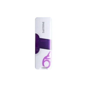 pendrive 64gb philips citi usb3.0