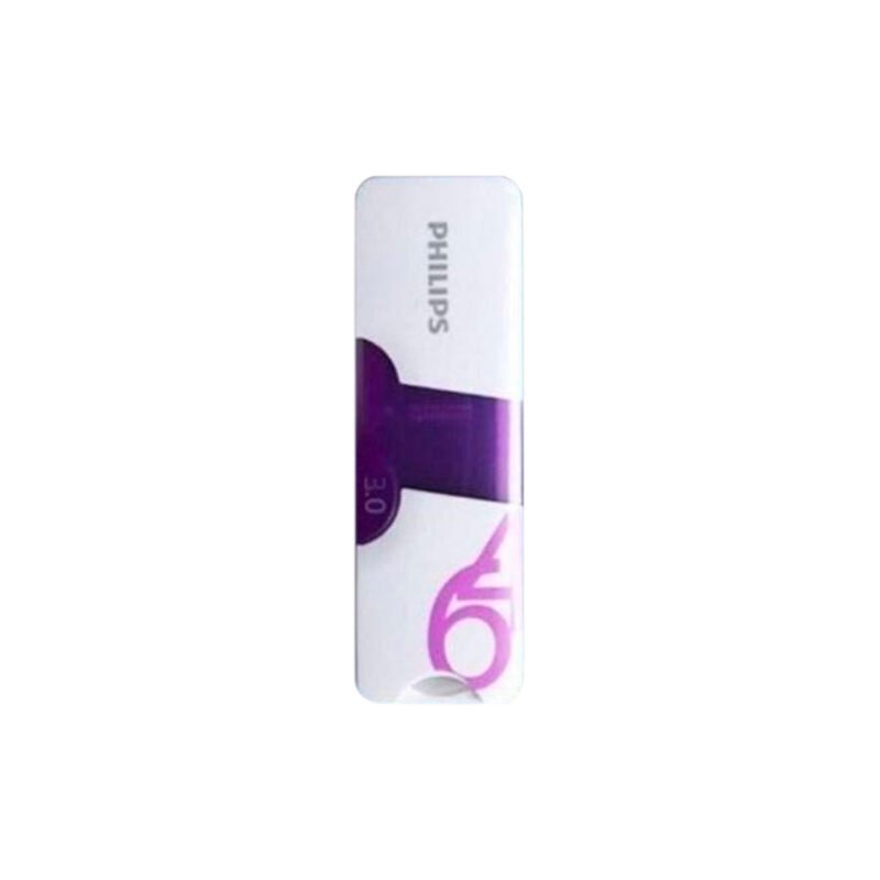 pendrive 64gb philips citi usb3.0