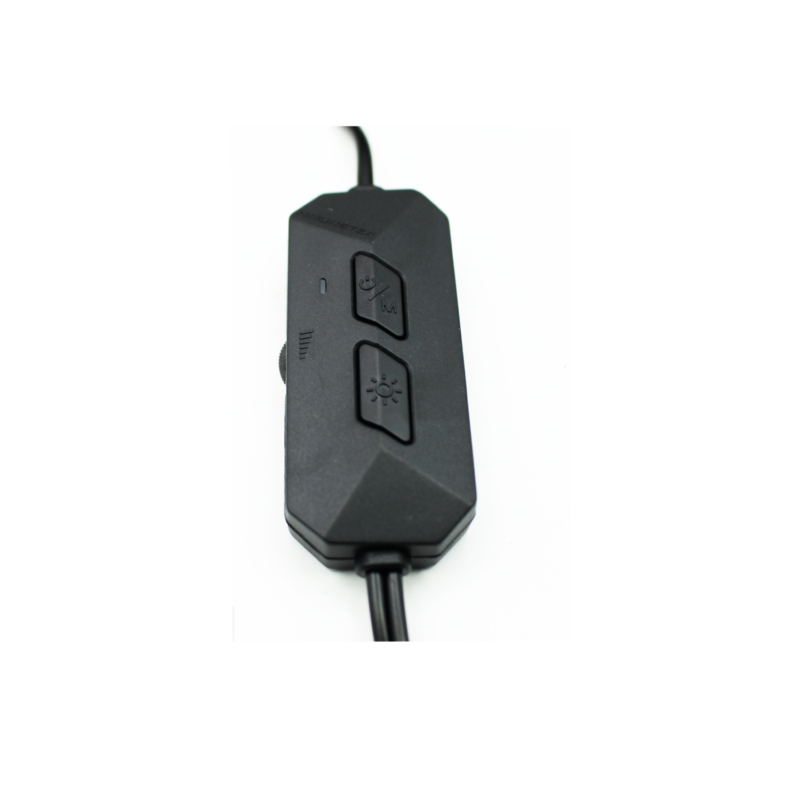 barra de sonido monster, entrada/salida usb, sonido estereo, potencia <25w, fuente usb, luz, conectores 3.5 audio plug.