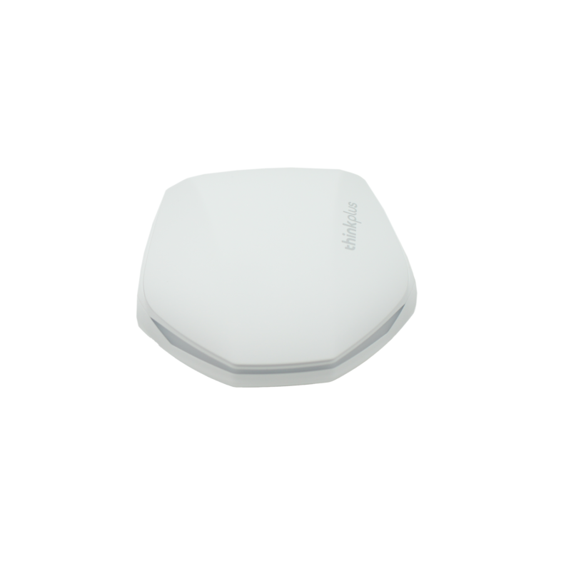 audifono lenovo (ean391), bt v5.0, bajo consumo, control tactil, asistente