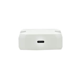 audifono lenovo (ean872), bt v5.0, reduccion de ruido, 15 hrs bateria, carg