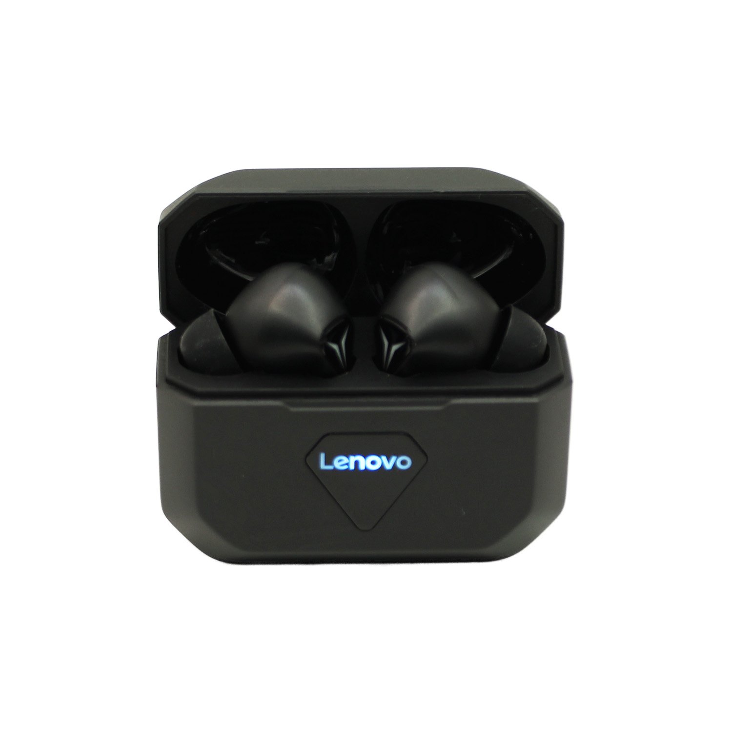 audifono lenovo (ean889), in ear live pods microfono manos libres, 10m transmision, 4h dura audifono lenovo (ean889), in ear live pods microfono manos libres, 10m transmision, 4h dura