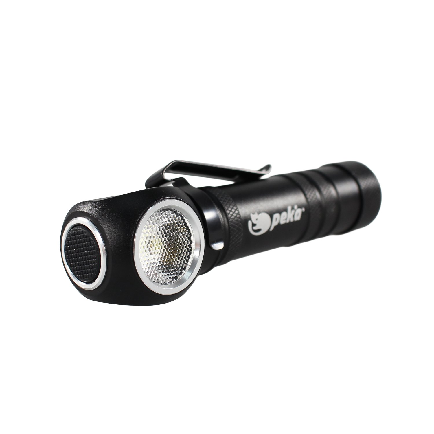 linterna ultra potente multufuncional led 1000 lumenes ip44 4 modos de uso 5 a 10 hrs de uso 2200mah de bateria linterna ultra potente multufuncional led 1000 lumenes ip44 4 modos de uso 5 a 10 hrs de uso 2200mah de bateria