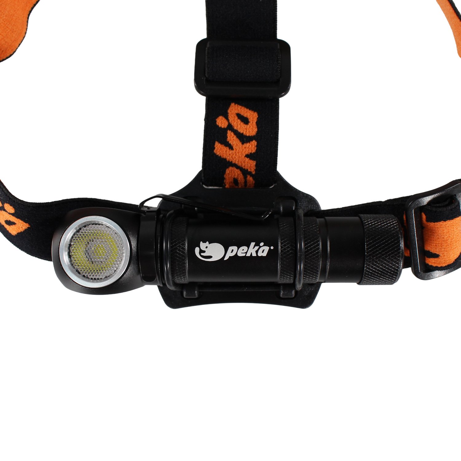 linterna ultra potente multufuncional led 1000 lumenes ip44 4 modos de uso 5 a 10 hrs de uso 2200mah de bateria linterna ultra potente multufuncional led 1000 lumenes ip44 4 modos de uso 5 a 10 hrs de uso 2200mah de bateria