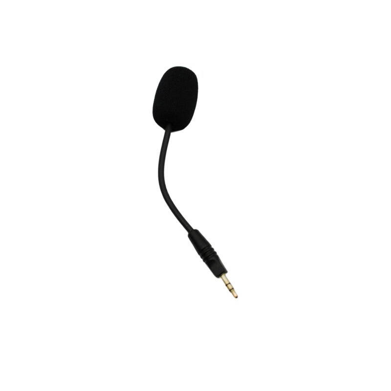 audifono profesional imation imgh30, altavoces 50mm, micro desmontable, cable 2.2m, compatible varios dispositivos. — vista 5