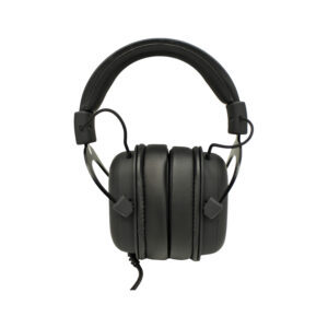 audifono gamer imation 7.1 imgh50, espuma viscoelastica, microfono plegable, conector usb.