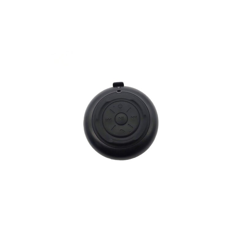 parlante lenovo bt k30, portatil, bt v5.0, bateria 1200mah, 6h uso, 10m alcance, 3h carga.