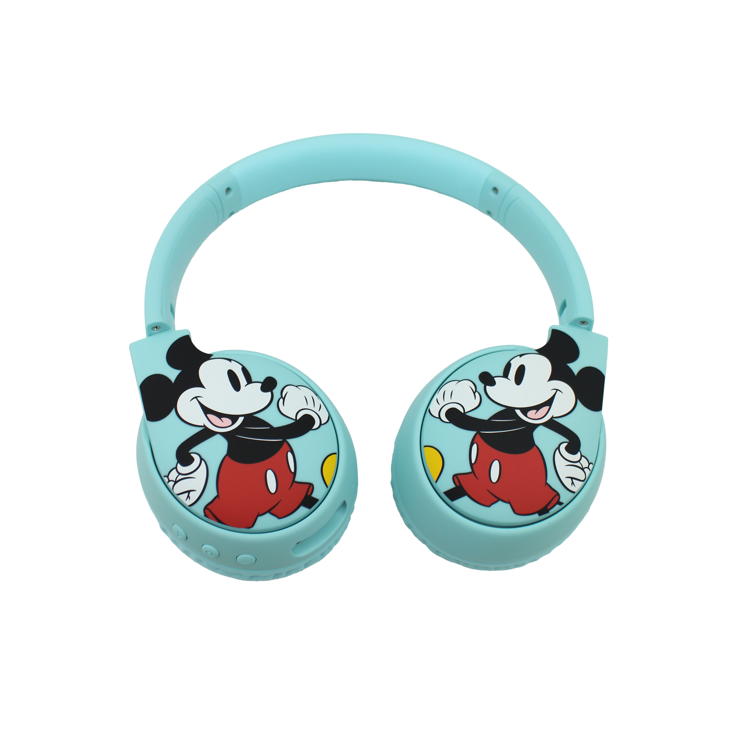 audifono mickey mouse, /rosa, bt v5.0, bateria 300mah, 10m alcance, 100h espera, interfaz aux. blue (ean:319) blue audifono mickey mouse, /rosa, bt v5.0, bateria 300mah, 10m alcance, 100h espera, interfaz aux. blue (ean:319) blue