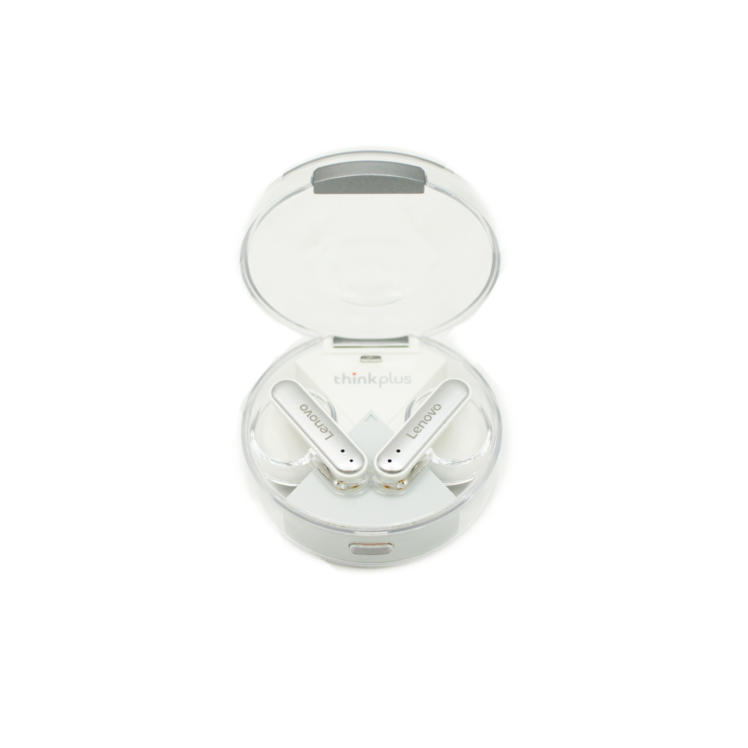 audifono lenovo (ean759) inalambricos, bt v5.2, estereo dual, control tactil, carga 300m audifono lenovo (ean759) inalambricos, bt v5.2, estereo dual, control tactil, carga 300m