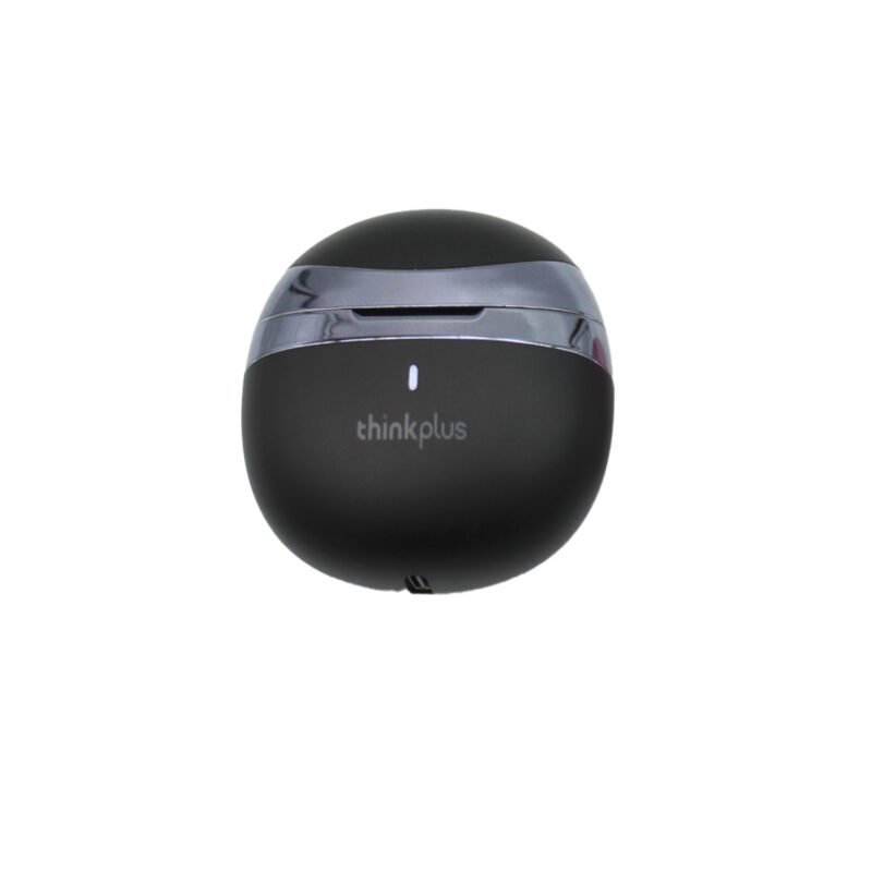 audifono lenovo (ean:502), bt v5.1, subwoofer estereo, sonido hifi, microfon — vista 2