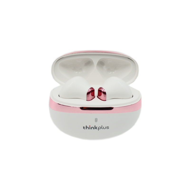 audifono lenovo (ean:519), bt v5.1, subwoofer estereo, sonido hifi, microfon