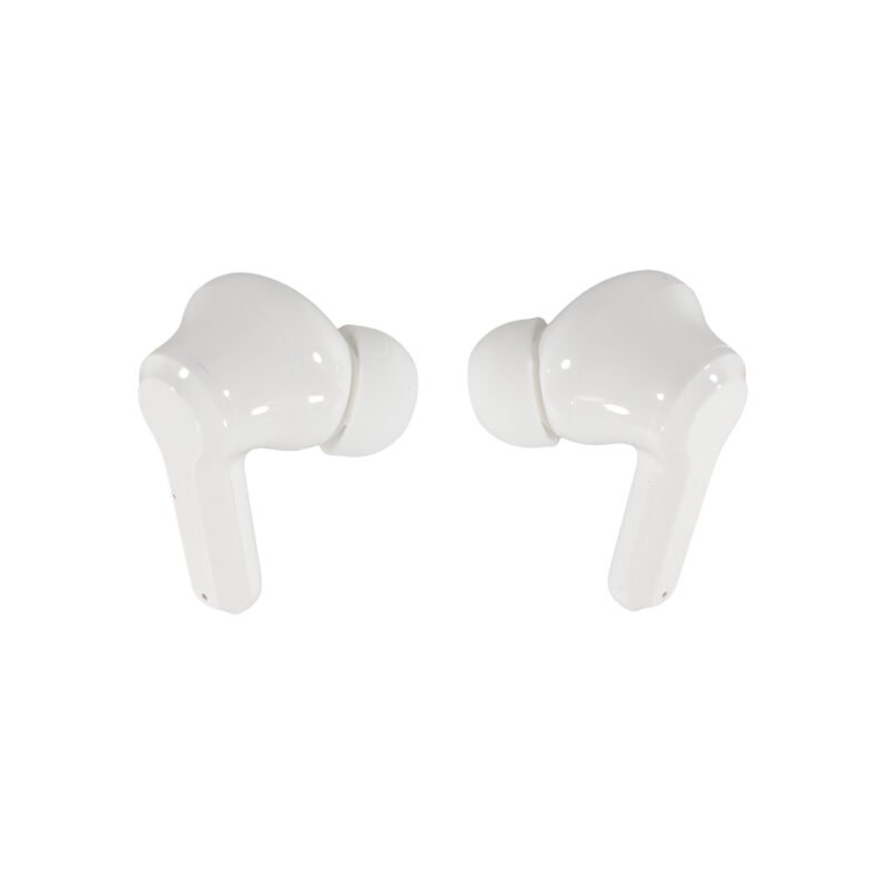audifono lenovo (ean:650), bt v5.0, estereo dual, control tactil, 250mah, im — vista 10