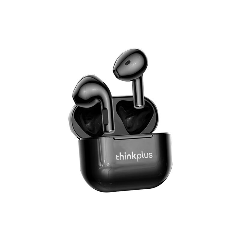 audifono lenovo (ean:768), bt v5.0, 4h uso, 1h carga, bateria 35mah auricula