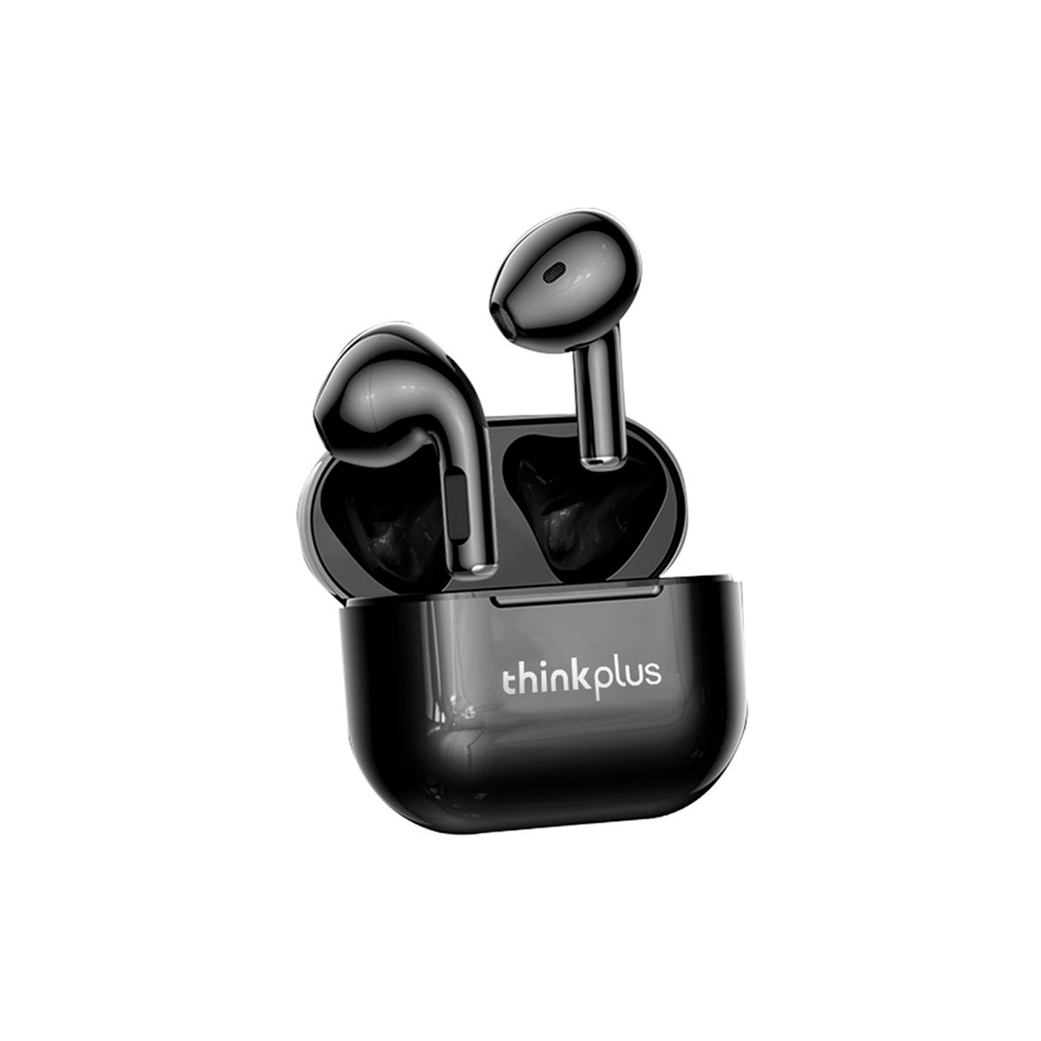 audifono lenovo (ean:768), bt v5.0, 4h uso, 1h carga, bateria 35mah auricula audifono lenovo (ean:768), bt v5.0, 4h uso, 1h carga, bateria 35mah auricula