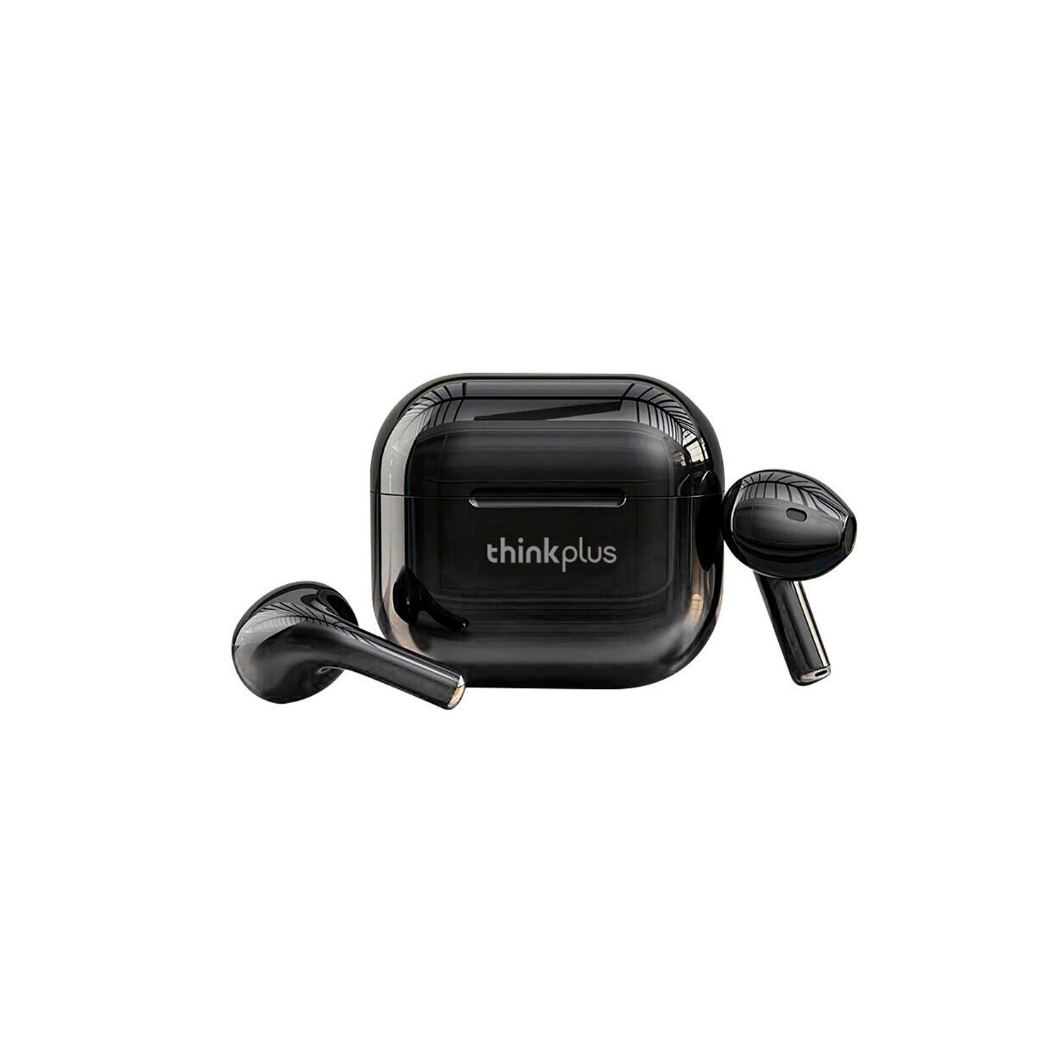audifono lenovo (ean:768), bt v5.0, 4h uso, 1h carga, bateria 35mah auricula audifono lenovo (ean:768), bt v5.0, 4h uso, 1h carga, bateria 35mah auricula
