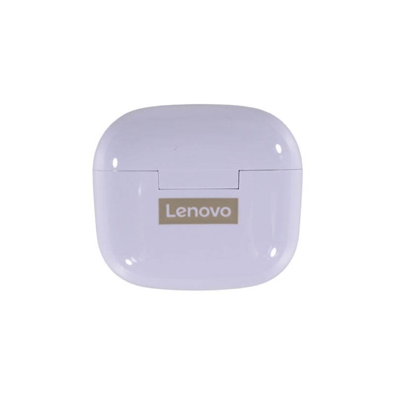 audifono lenovo (ean799) inalambricos, twins, bt v5.1, control tactil, audio acc/sbc hd, 3 — vista 7