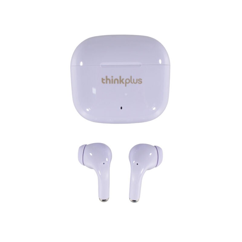 audifono lenovo (ean799) inalambricos, twins, bt v5.1, control tactil, audio acc/sbc hd, 3 — vista 9
