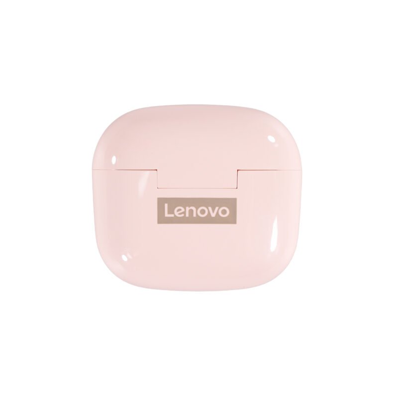 audifono lenovo (ean348) inalambricos, twins, bt v5.1, control tactil, audio acc/sbc hd, 3 — vista 7