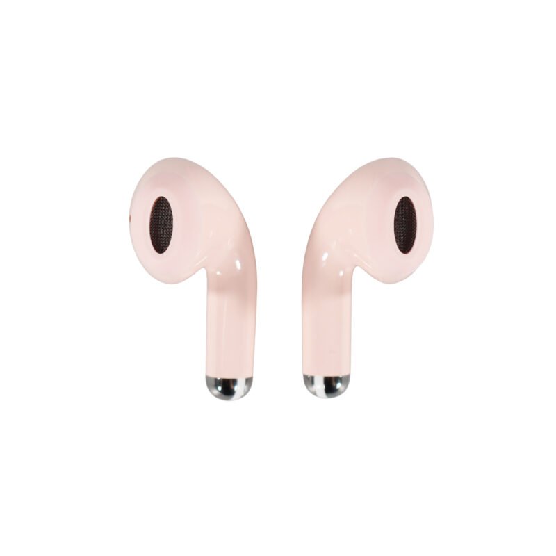 audifono lenovo (ean348) inalambricos, twins, bt v5.1, control tactil, audio acc/sbc hd, 3 — vista 10