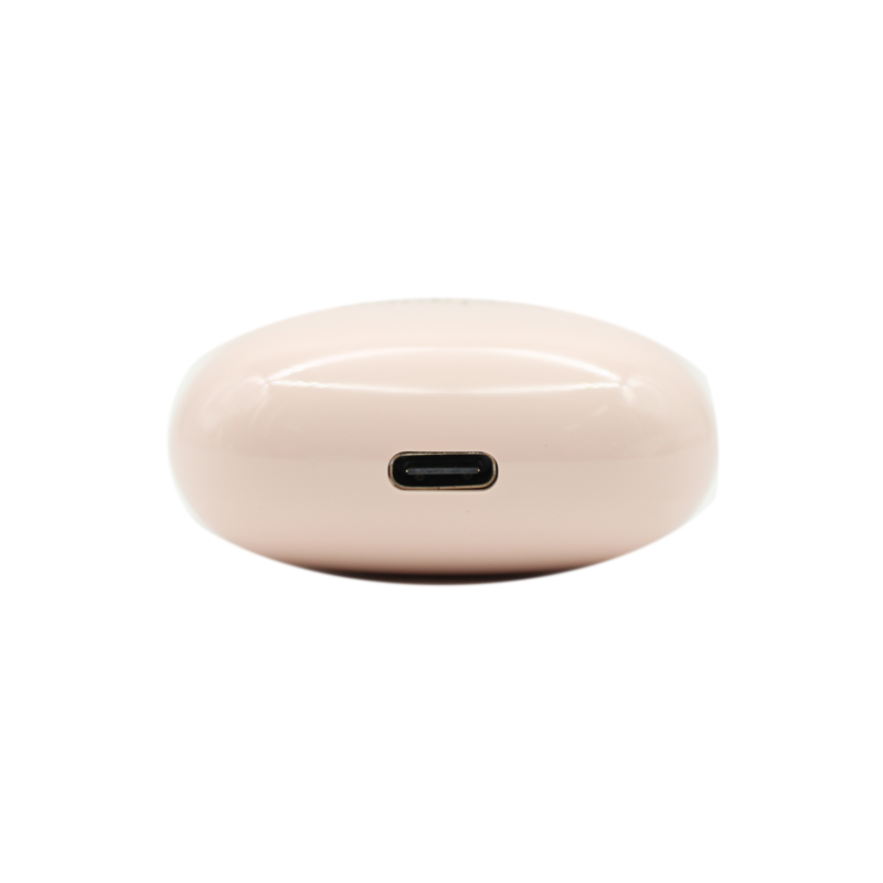 audifono lenovo (ean348) inalambricos, twins, bt v5.1, control tactil, audio acc/sbc hd, 3 — vista 2