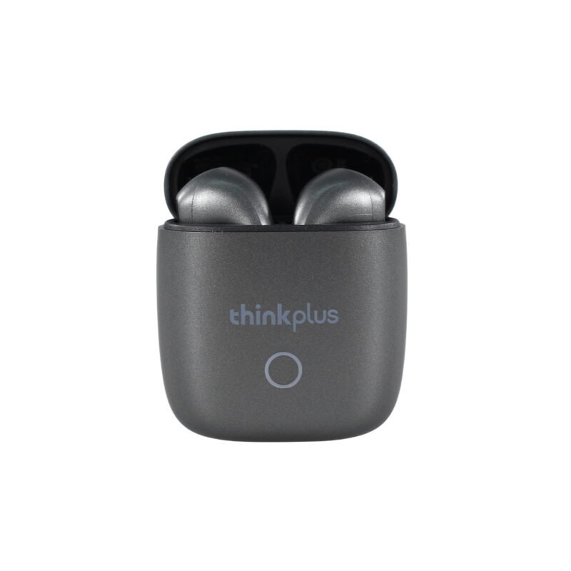 audifono lenovo (ean742), compatibles bt, bajo consumo de energia, estuche — vista 8