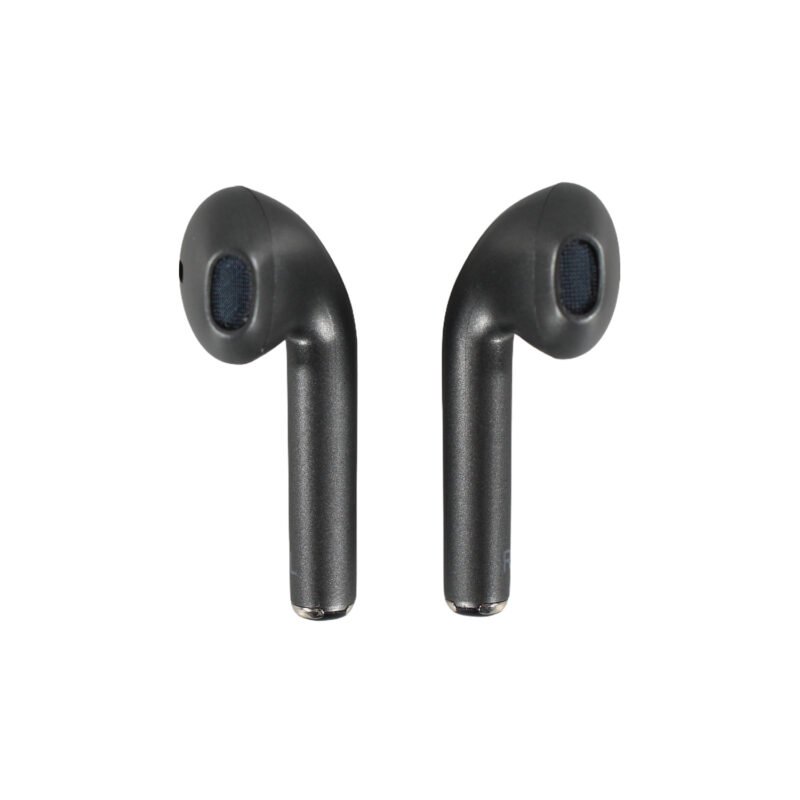audifono lenovo (ean742), compatibles bt, bajo consumo de energia, estuche — vista 10