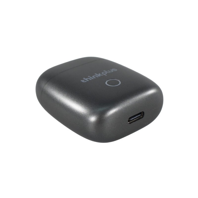 audifono lenovo (ean742), compatibles bt, bajo consumo de energia, estuche — vista 11