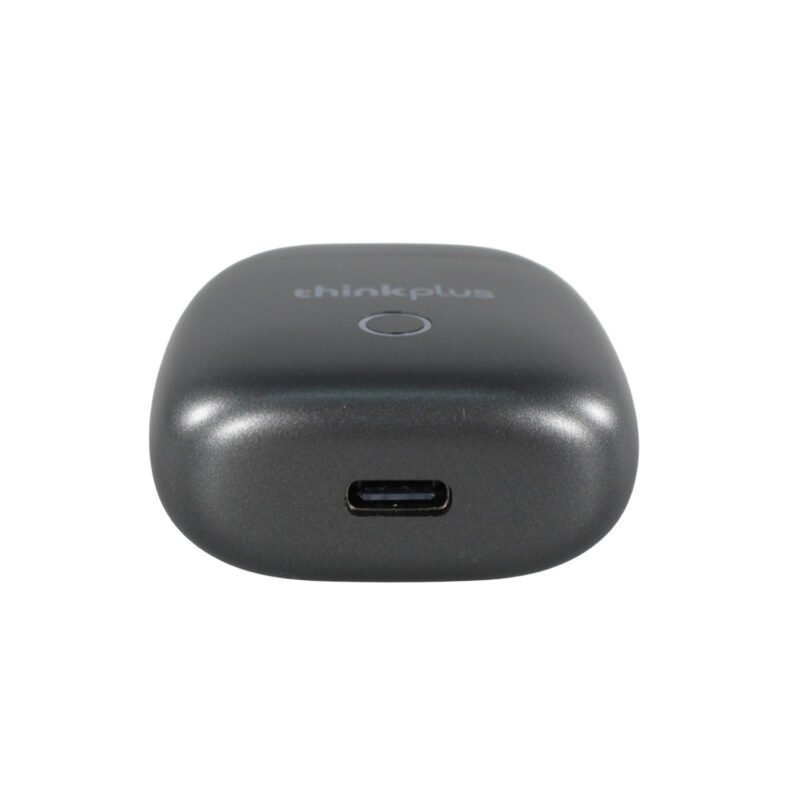 audifono lenovo (ean742), compatibles bt, bajo consumo de energia, estuche — vista 12
