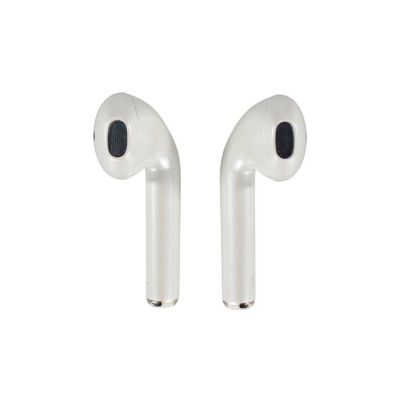 audifono lenovo (ean759), compatibles bt, bajo consumo de energia, estuche — vista 9