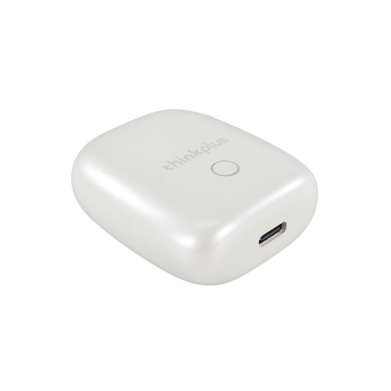 audifono lenovo (ean759), compatibles bt, bajo consumo de energia, estuche — vista 8