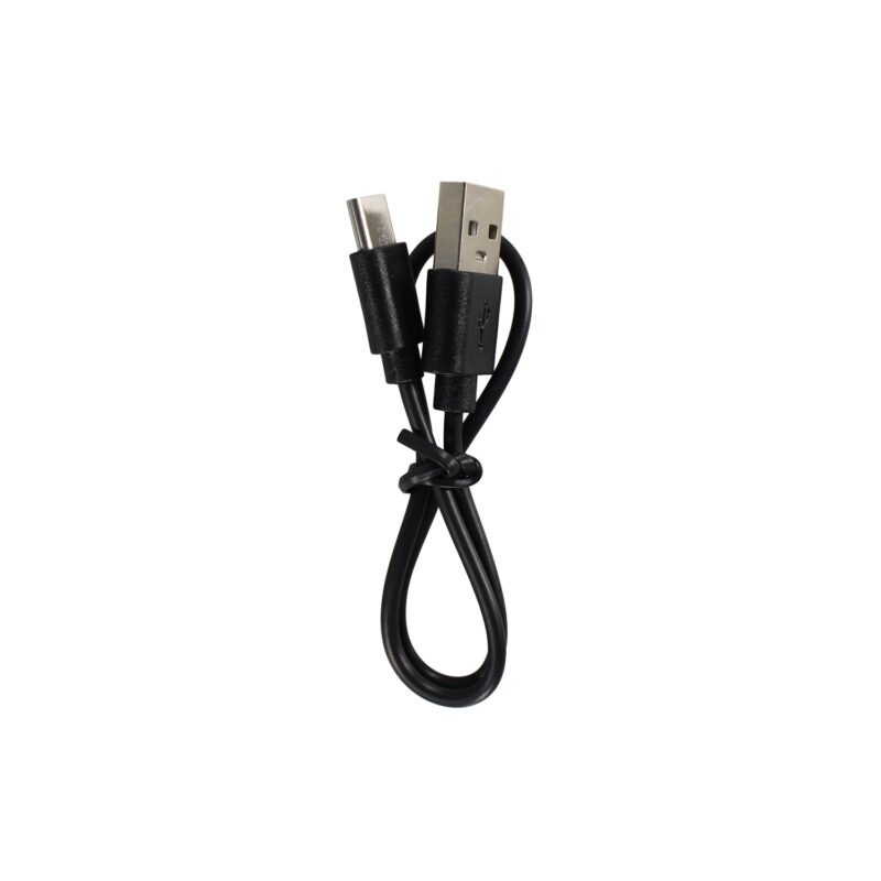 audifono lenovo (ean759), compatibles bt, bajo consumo de energia, estuche — vista 11