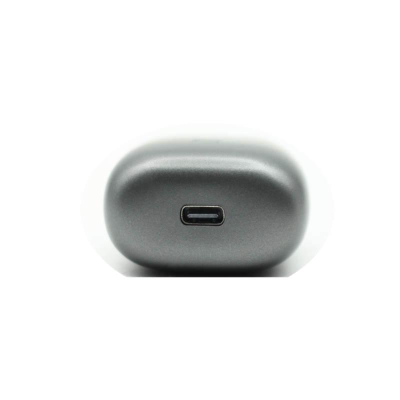 audifono lenovo (ean742), compatibles bt, bajo consumo de energia, estuche — vista 4