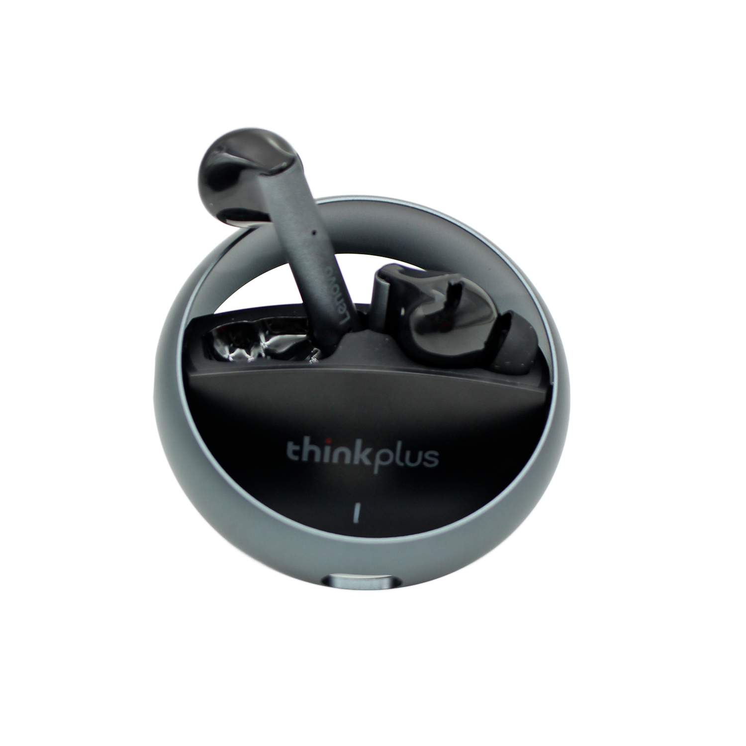 audifono lenovo (ean766), bt v5.0, estuche carga 300mah, control tactil, 2 audifono lenovo (ean766), bt v5.0, estuche carga 300mah, control tactil, 2