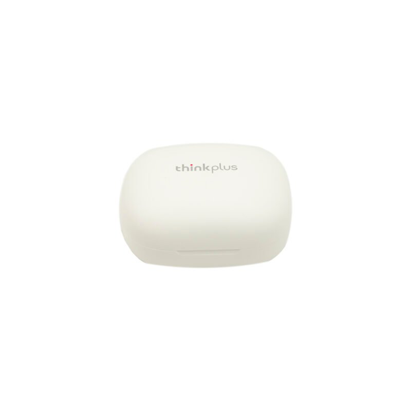 audifono lenovo (ean:918 192), thinkplus bt v5.0, diseÑo gancho oreja, sonido estereo, 14m — vista 5