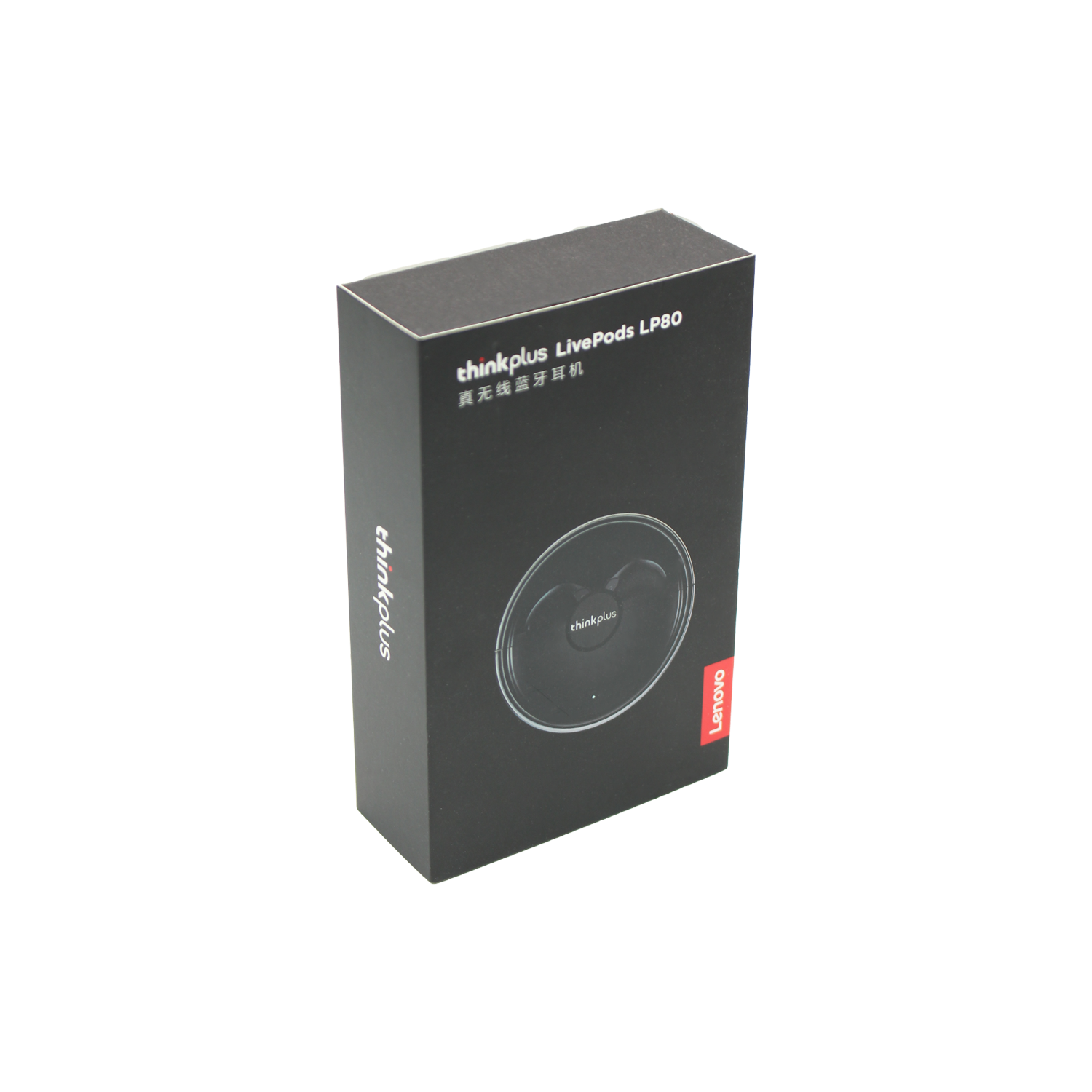 audifono lenovo (ean803), bt v5.0, diseÑo semi in ear, 3.5g por audifono lenovo (ean803), bt v5.0, diseÑo semi in ear, 3.5g por