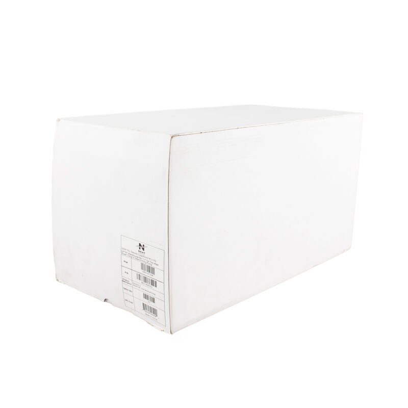 microfono condensador tipo con filtro pop, soporte antivibracion y audio 96khz/24 bits.widget a — vista 4
