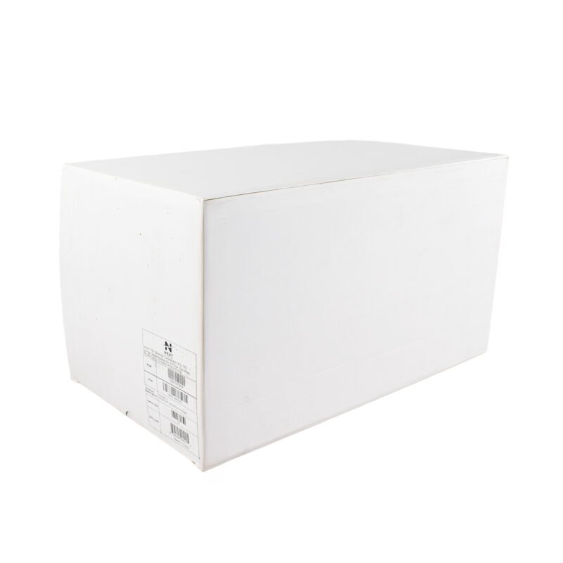 microfono condensador de escritorio usb, filtro pop, soporte antivibracion, audio 96khz/24bits. widget c — vista 5