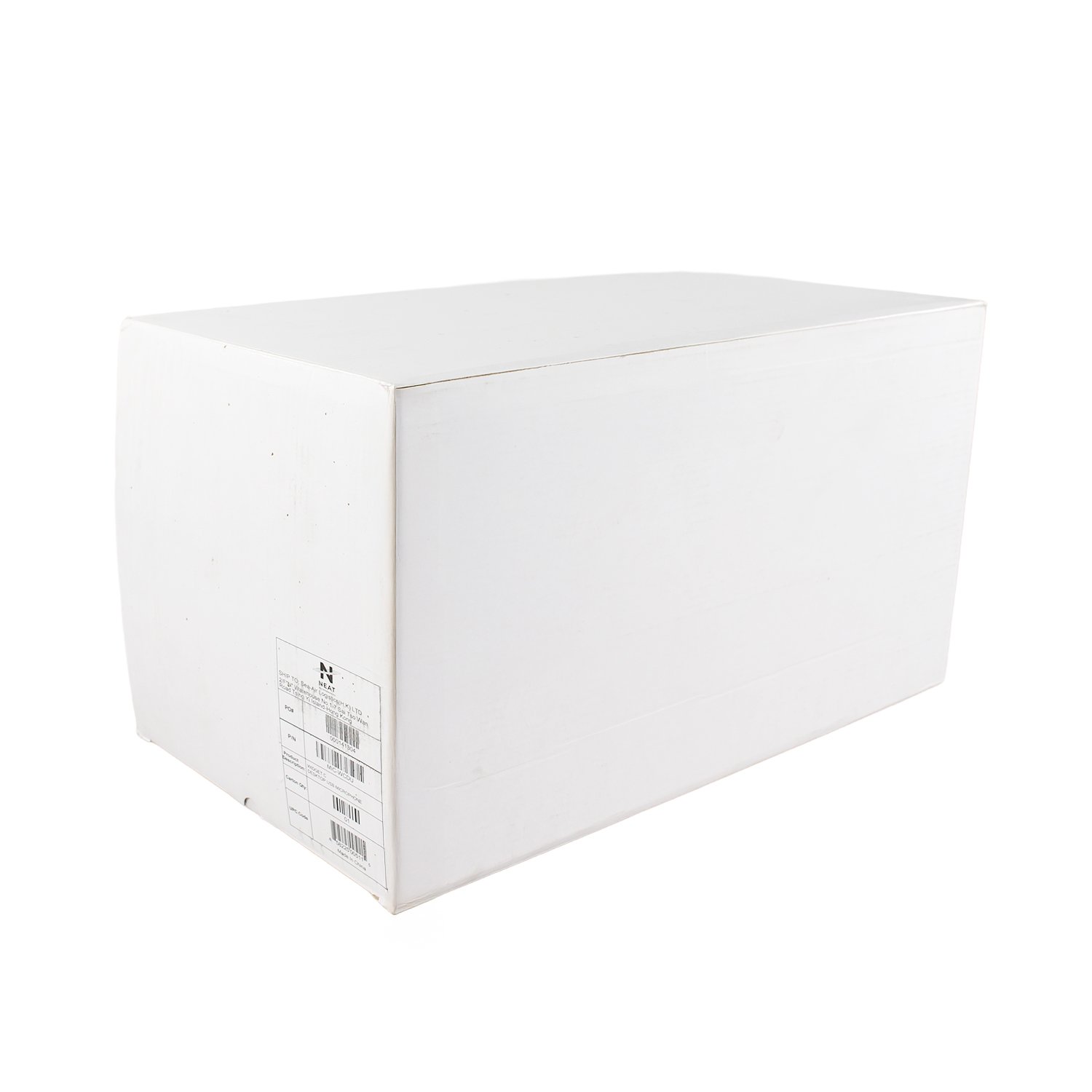 microfono condensador de escritorio usb, filtro pop, soporte antivibracion, audio 96khz/24bits. widget c microfono condensador de escritorio usb, filtro pop, soporte antivibracion, audio 96khz/24bits. widget c