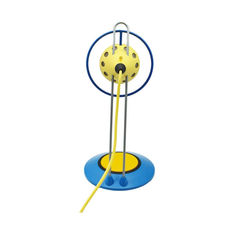microfono condensador de escritorio usb, filtro pop, soporte antivibracion, audio 96khz/24bits. widget c — vista 4