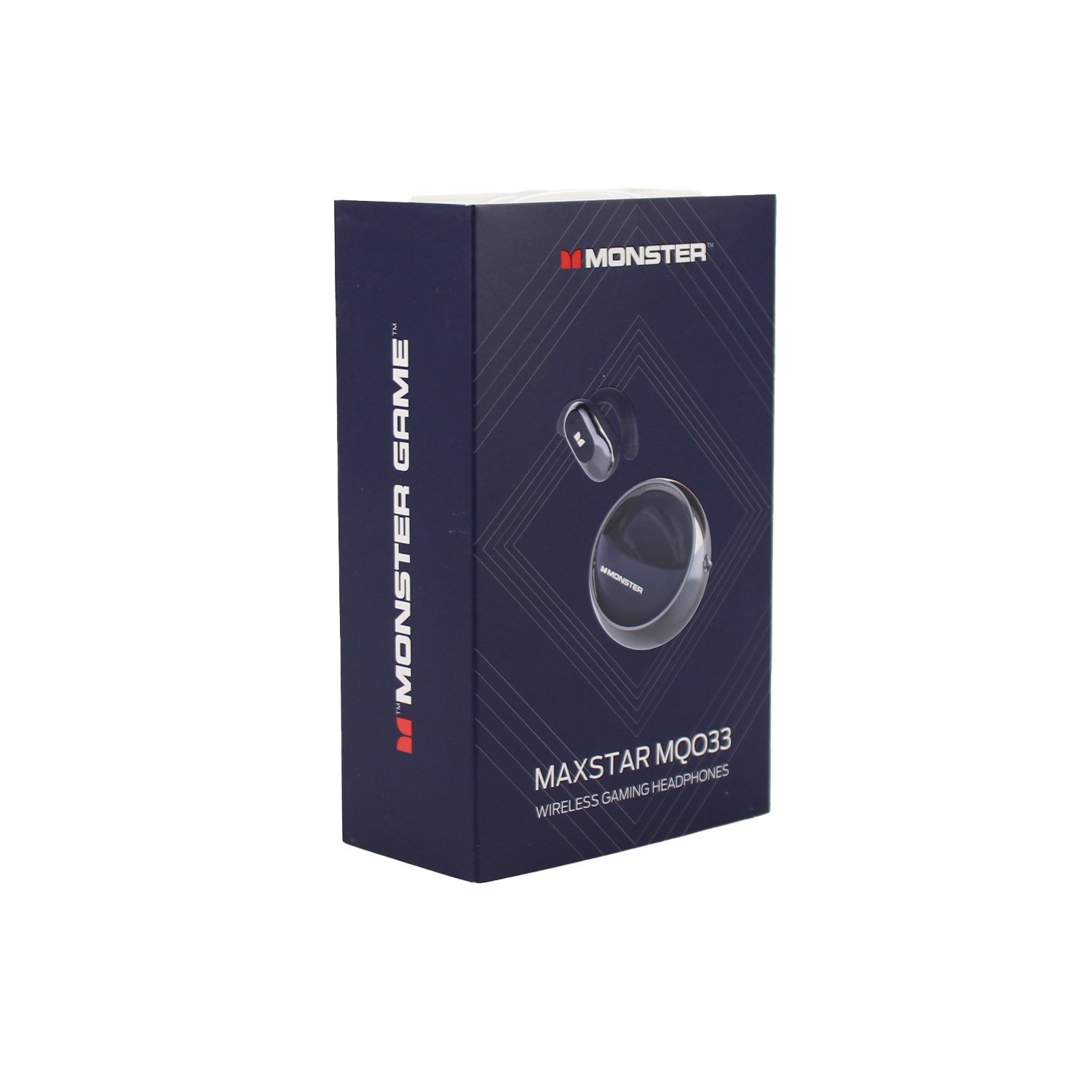 audifono monster bt v5.4 carga tipo c blue audifono monster bt v5.4 carga tipo c blue