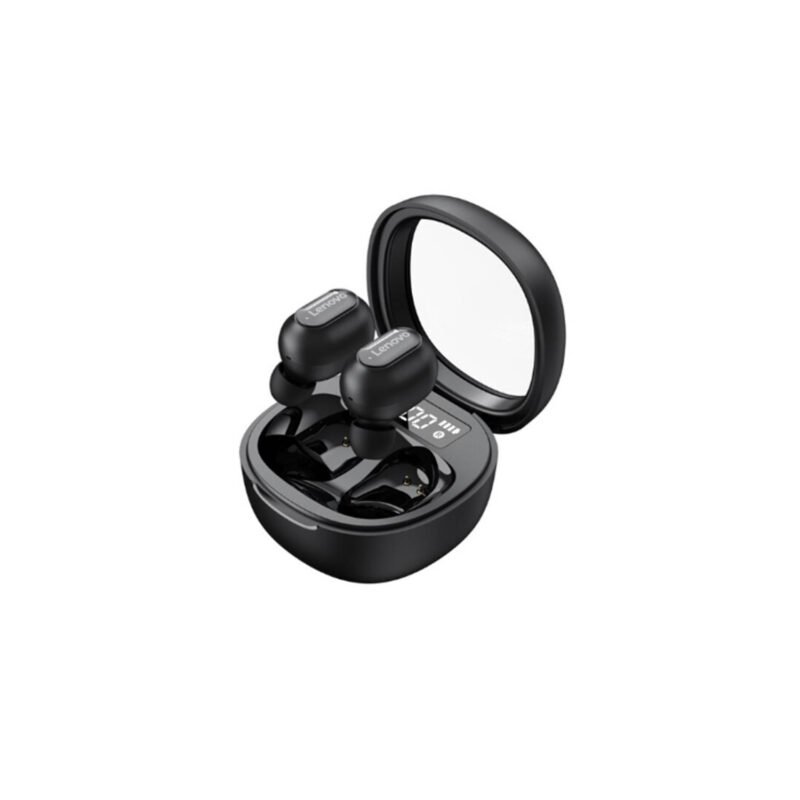 audifono lenovo (ean:9321 1667), bt v5.0, sonido hi fi, graves profundos, — vista 2