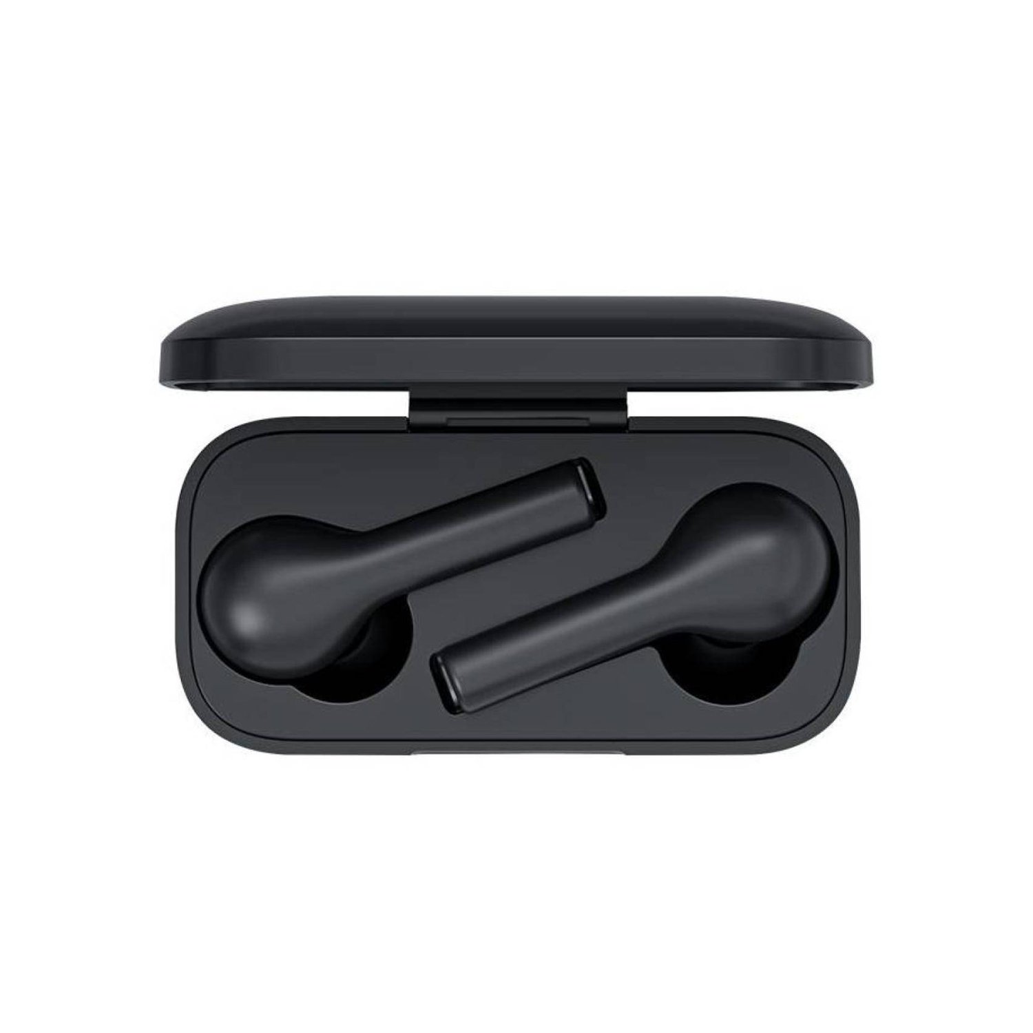 audifono deportivos portatiles qcy, bt v5.0, diseÑo eronomico, conexion estable, carga automatica. black audifono deportivos portatiles qcy, bt v5.0, diseÑo eronomico, conexion estable, carga automatica. black