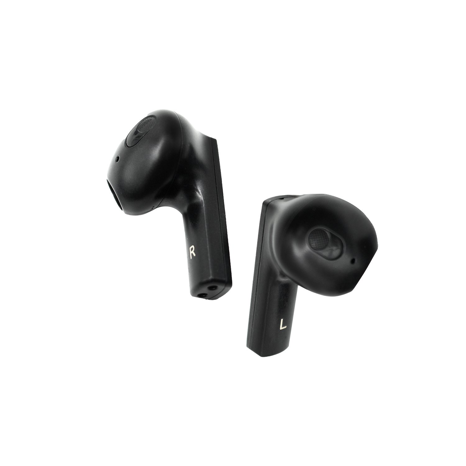 audifono disney ironman bt v5.3, bateria 33mah, carga rapida 1.5h, 5h escucha, 90h espera, estuche 320mah. audifono disney ironman bt v5.3, bateria 33mah, carga rapida 1.5h, 5h escucha, 90h espera, estuche 320mah.