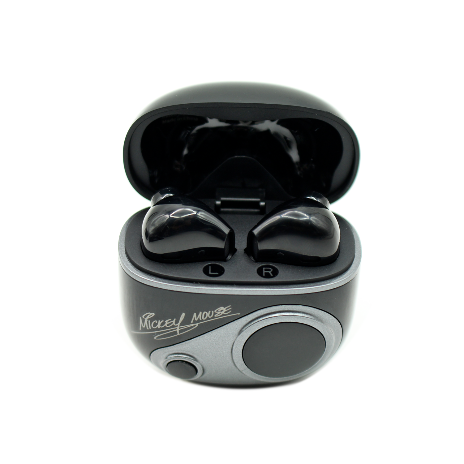 audifono disney mickey qs t8 black (ean:132) audifono disney mickey qs t8 black (ean:132)